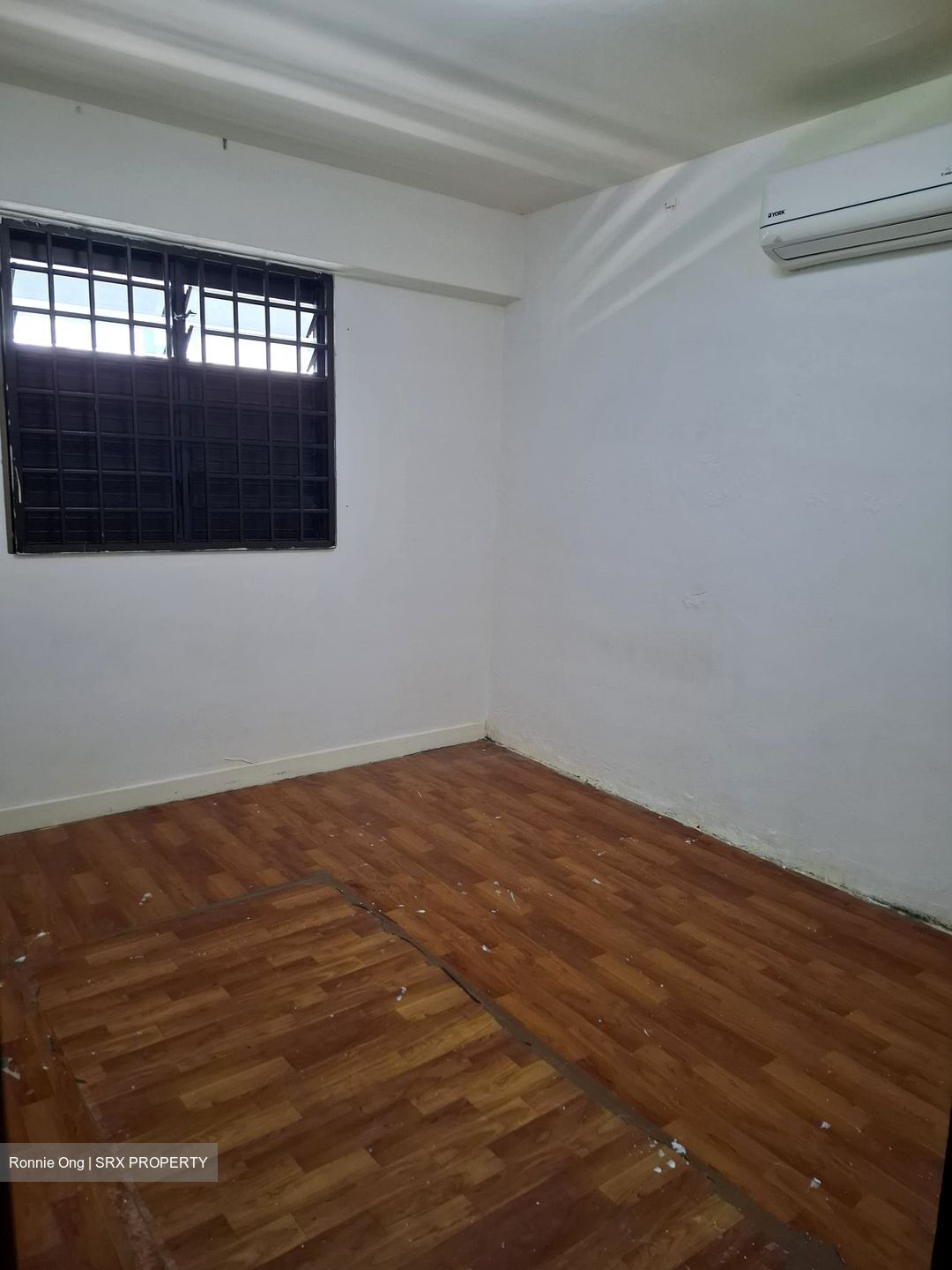 Blk 13 Mount Faber View (Bukit Merah), HDB 3 Rooms #574390501